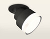 Миниатюра фото спот встраиваемый ambrella light diy spot xm xm8102528 | 220svet.ru