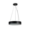 Миниатюра фото подвесной светильник kanlux jasmin c 370-b 36506 | 220svet.ru