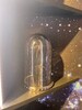 Миниатюра фото крышка-колпак dome big seletti | 220svet.ru