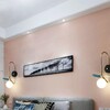 Миниатюра фото бра imperium loft matisse 201086-23 | 220svet.ru
