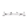 Миниатюра фото споты kanlux sempra el-4i w-sr 33096 | 220svet.ru