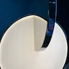 Миниатюра фото подвесной светильник imperium loft eclipse pendant light l1 by broom 101633-26 | 220svet.ru