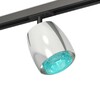 Миниатюра фото комплект трекового светильника ambrella light track system xt (a2537, c1143, n7194) xt1143010 | 220svet.ru