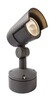Миниатюра фото прожектор deko-light keid 731098 | 220svet.ru