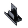 Миниатюра фото заглушка для однофазного шинопровода arte lamp track accessories a210106 | 220svet.ru
