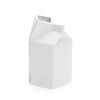 Миниатюра фото молочник estetico quotidiano the milk jug seletti | 220svet.ru