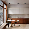 Миниатюра фото встраиваемый светильник loft it dot 10332 white | 220svet.ru