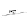 Миниатюра фото подсветка для зеркал st luce mareto sl446.111.01 | 220svet.ru