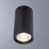 Миниатюра фото потолочный светильник divinare gavroche 1354/04 pl-1 | 220svet.ru