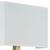 Миниатюра фото настенный светильник lightstar regolo 713623 | 220svet.ru