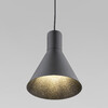 Миниатюра фото потолочный светильник jump tk lighting jump 1811 | 220svet.ru