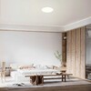 Миниатюра фото потолочный светильник mantra slim cct 8692 | 220svet.ru