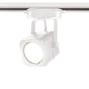 Миниатюра фото трековый светильник ambrella light track system gl5107 | 220svet.ru