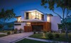 Миниатюра фото садовый светильник kanlux vimo 50 br 34985 | 220svet.ru