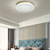 Миниатюра фото потолочный светильник imperium loft loris 351792-23 | 220svet.ru