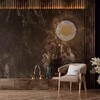 Миниатюра фото настенный светодиодный светильник mantra 8073 | 220svet.ru
