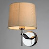 Миниатюра фото бра divinare 1341/02 ap-1 | 220svet.ru