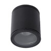 Миниатюра фото потолочный светильник lucide aven 22962/01/30 | 220svet.ru