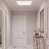 Миниатюра фото потолочный светильник loft it flims 10228/e | 220svet.ru