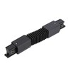 Миниатюра фото соединитель wertmark wtf wtf.l5.60.c10 | 220svet.ru