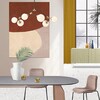 Миниатюра фото подвесная люстра imperium loft vine 212765-26 | 220svet.ru