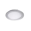 Миниатюра фото потолочный светодиодный светильник kanlux rounda 28930 | 220svet.ru