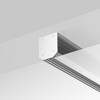 Миниатюра фото заглушки для профиля maytoni exility tra034mpec-21s(n) | 220svet.ru