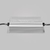 Миниатюра фото блок питания maytoni power supply magnetic psl008-400w-48v-ip67 400w | 220svet.ru