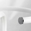 Миниатюра фото люстра lussole  ingersoll lsp-8344 | 220svet.ru