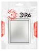 Миниатюра фото выключатель эра эксперт 11-1201-03 ip20 оу 10ах-250в алюминий б0063014 | 220svet.ru