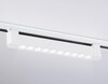 Миниатюра фото трековый светодиодный светильник ambrella light track system gl6706 | 220svet.ru