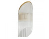 Миниатюра фото бра newport 3221/a french gold м0068537 | 220svet.ru
