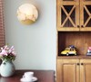 Миниатюра фото настенный светильник inodesign marble wall 32.0010 | 220svet.ru