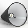 Миниатюра фото торшер lussole  cozy grlsp-0563 | 220svet.ru