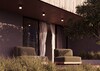 Миниатюра фото уличный потолочный светильник maytoni ember o499cl-l10b3k | 220svet.ru