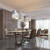 Миниатюра фото подвесной светильник tk lighting hilton 534 | 220svet.ru