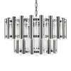 Миниатюра фото подвесной светильник loft it boucle 10438/8 | 220svet.ru
