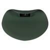 Миниатюра фото уличный светильник reluce 86866-9.2-001jh led12w gr | 220svet.ru