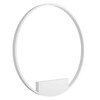 Миниатюра фото настенный светильник maytoni mod058wl-l50w4k | 220svet.ru