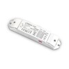 Миниатюра фото драйвер ideal lux 26v ip20 0,12a nova driver dali 12w | 220svet.ru