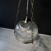Миниатюра фото подвесной светильник imperium loft 220083-26 | 220svet.ru