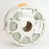 Миниатюра фото светодиодная влагозащищенная лента saffit 6w/m 60led/m 2835smd холодный белый 50м sst20 55245 | 220svet.ru