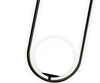 Миниатюра фото подвесные kink light кенти 07632-1a,19 | 220svet.ru