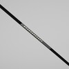 Миниатюра фото трековый магнитный светильник maytoni exility points tr232-2-10w4k-b | 220svet.ru