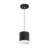 Миниатюра фото подвесной светильник lightstar rullo (213487+590087+203486) rp34873486 | 220svet.ru