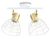 Миниатюра фото спот ambrella light tr8601 | 220svet.ru