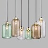 Миниатюра фото подвесной светильник tk lighting marco 3328 | 220svet.ru