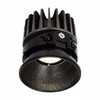 Миниатюра фото светодиодный модуль st luce shift st850.408.07 | 220svet.ru