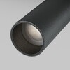 Миниатюра фото встраиваемый светодиодный спот maytoni focus led c053cl-l12w4k-w-b | 220svet.ru