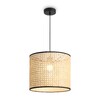 Миниатюра фото подвесной светильник freya mixture fr5483pl-01b | 220svet.ru